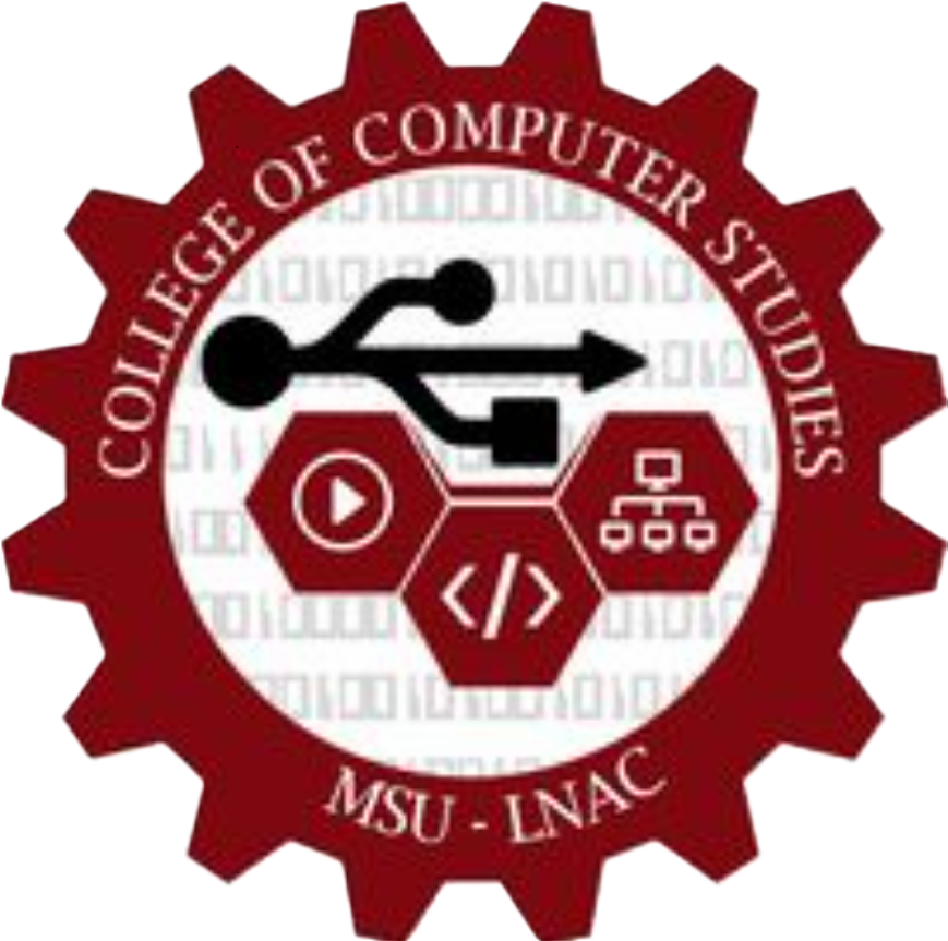 College Logo